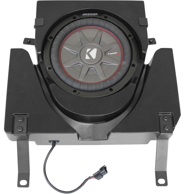 Ssv 10