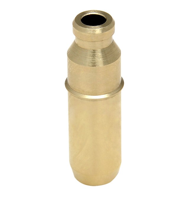 C630 BRONZE VALVE GUIDE INTAKE/ EXHAUST