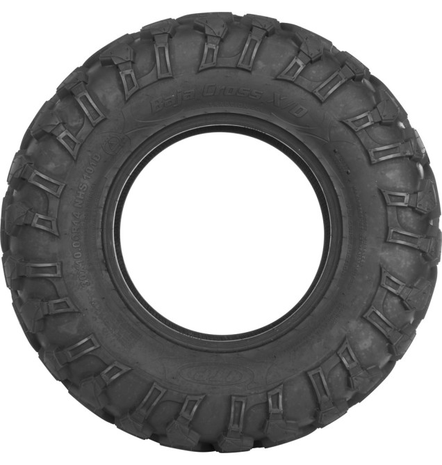 Baja Cross Tire