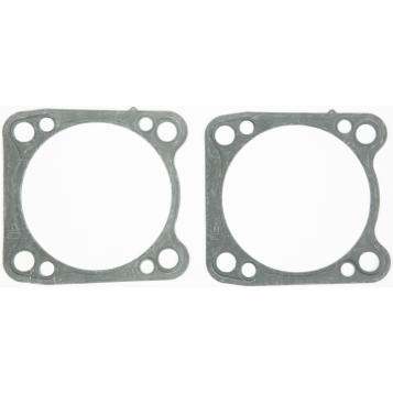 Milwaukee 8 Base Gaskets