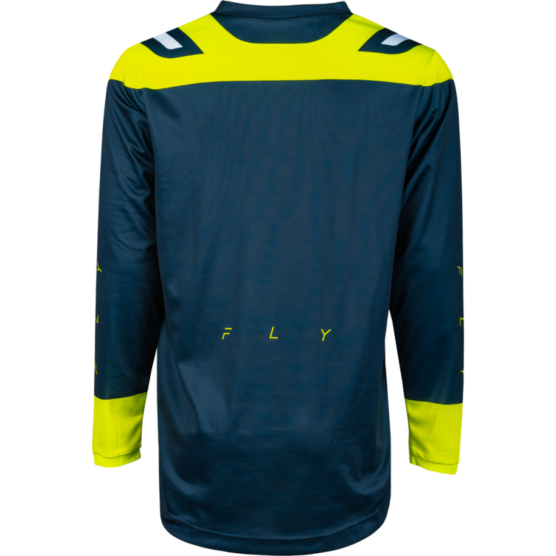 F-16 Jersey F-16 Jersey