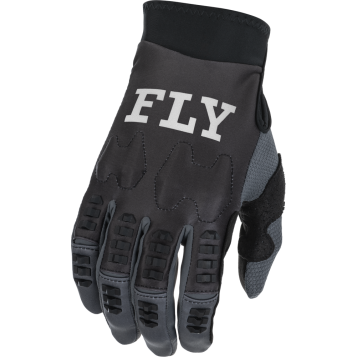 Evolution DST Gloves