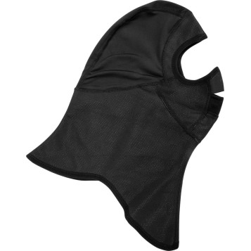 Windproof Balaclava