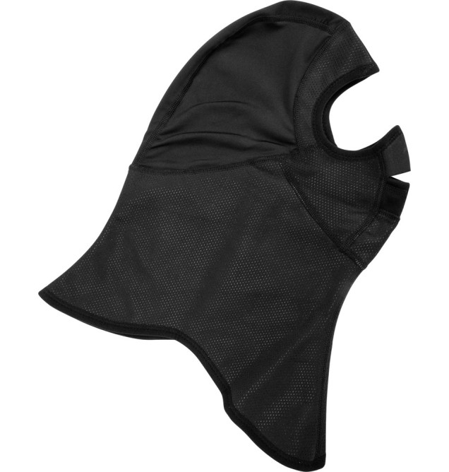 Windproof Balaclava