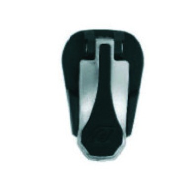 Boot Replacement Buckle