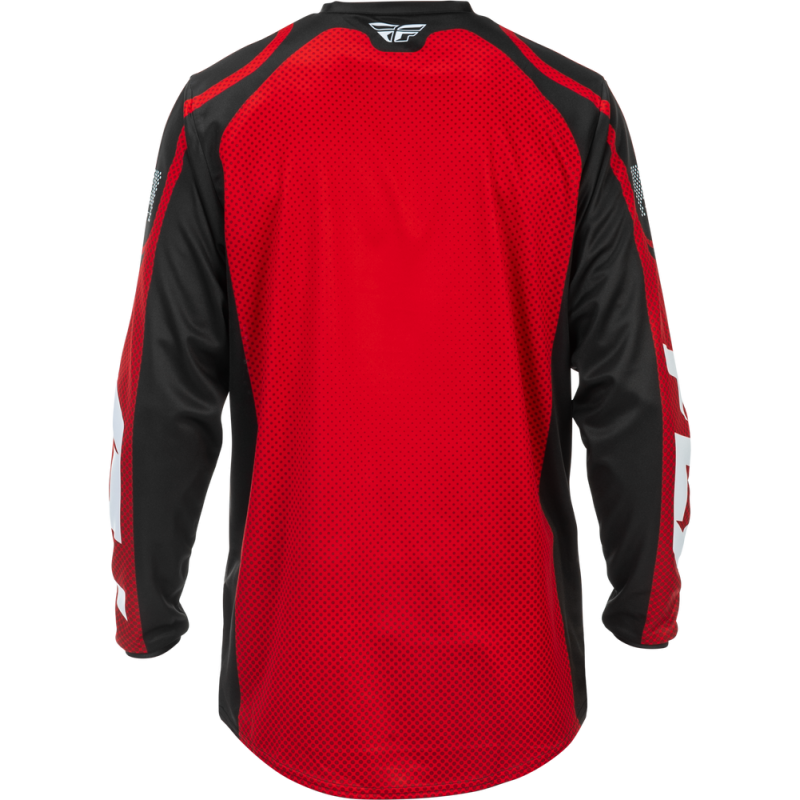 2026 F-16 Jersey 2026 F-16 Jersey