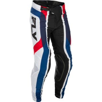 2026 Lite SE Glory Pants
