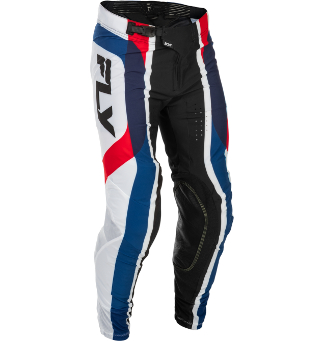 2026 Lite SE Glory Pants
