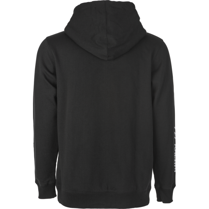Lite Zip Up Hoodie Lite Zip Up Hoodie