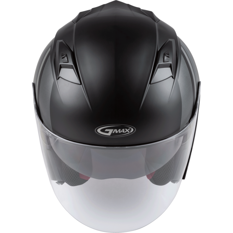 OF-77 Reform Helmet OF-77 Reform Helmet
