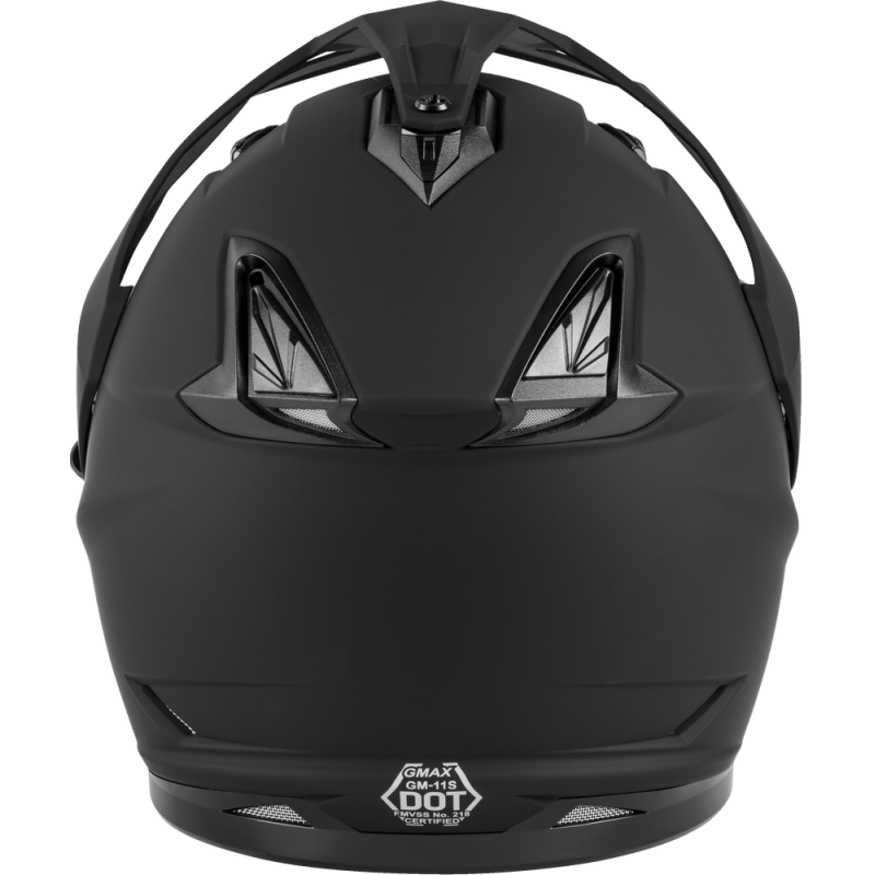 GM-11S Helmet GM-11S Helmet