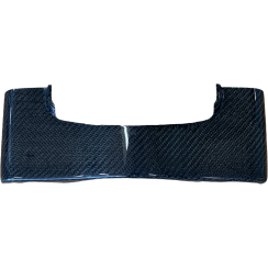 Carbon Fiber Lower Tree Cover