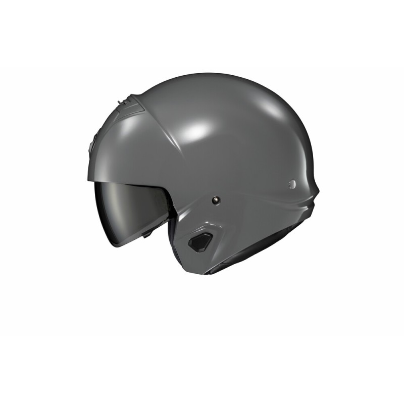 Covert 2 Open-Face Helmet Covert 2 Open-Face Helmet