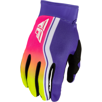 F-16 Raze Gloves (2027)