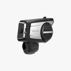50C Motorcycle Com & Camera