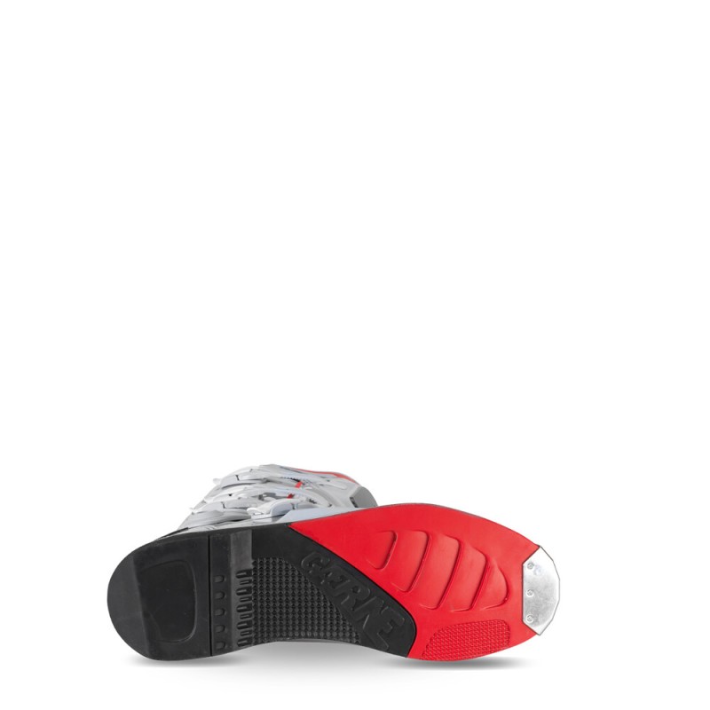 Fastback Endurance Boots (SP `2025) Fastback Endurance Boots (SP `2025)