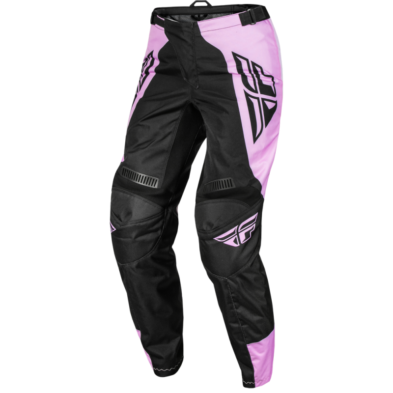 Women's F-16 Pants Women's F-16 Pants