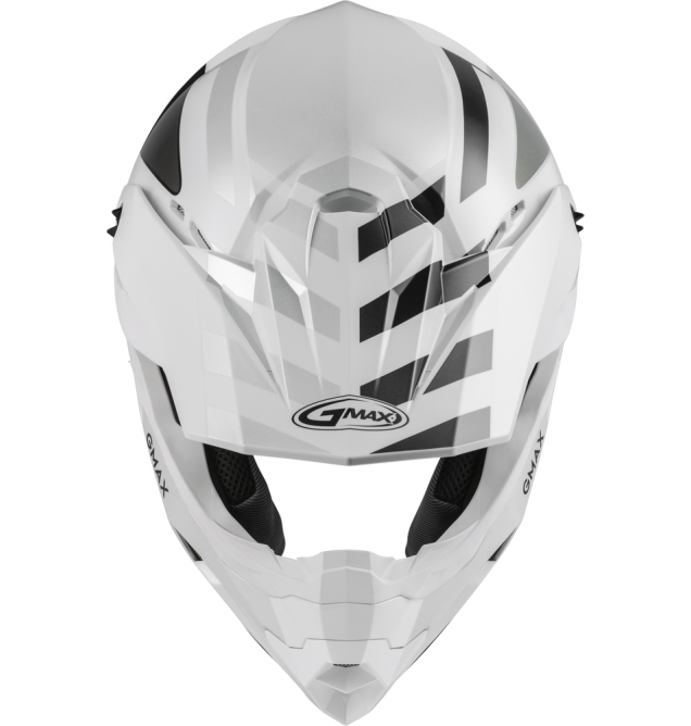 MX-86 Fame Helmet