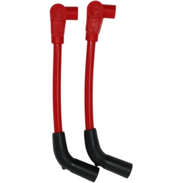 V-Coil Relocation Kit Wires