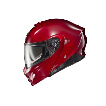 EXO-GT930 Transformer Helmet