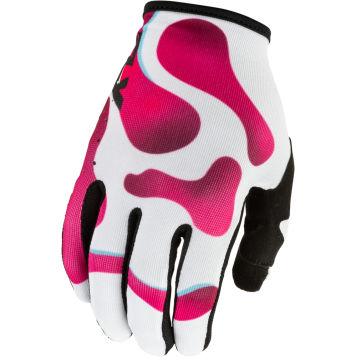 Lite Vibe Gloves (2027)
