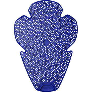 LEVEL 2 TYPE A SHOULDER/HIP PAIR