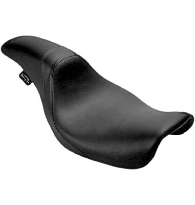 Standard Dyna Shorthop 2-Up XL Seat