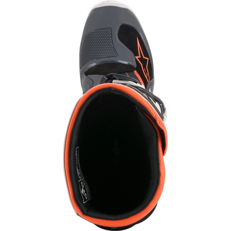 Tech 7S Boots Tech 7S Boots