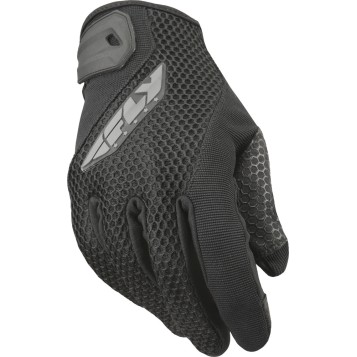 Women's CoolPro Gloves