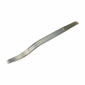 Race Dual Spoon End Tire Iron