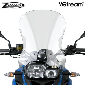 Vstream and Vstream Plus BMW Windscreens