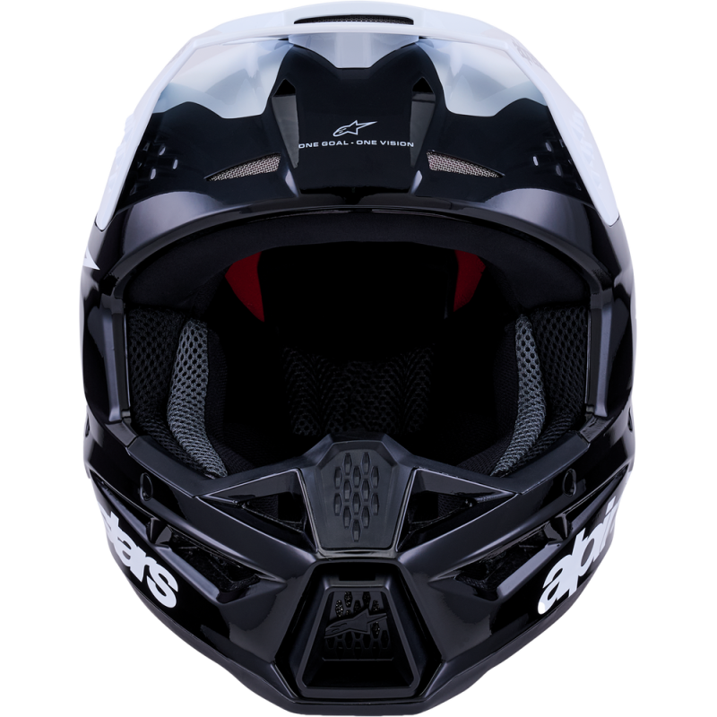 SM3 Radium Helmet SM3 Radium Helmet