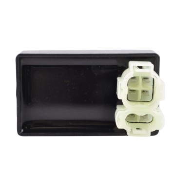 PEAKRPM CDI BOX