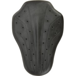 Barricade Back – Level 1
