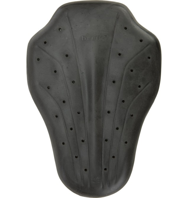 Barricade Back – Level 1