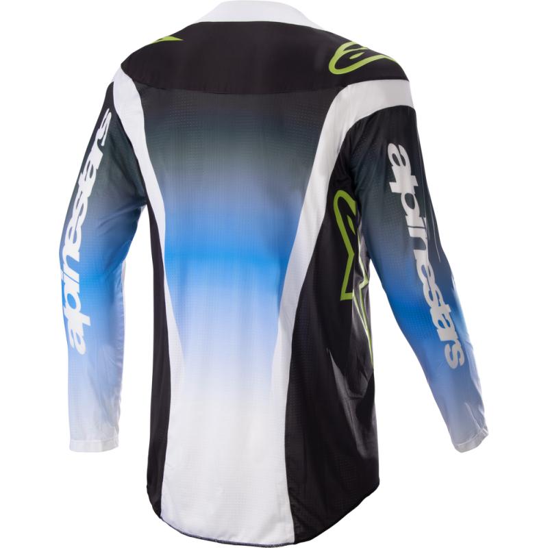 Techstar Jersey Techstar Jersey