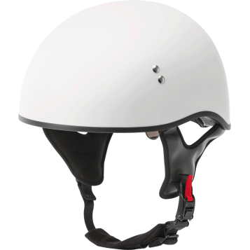 HH-65 Naked Helmet
