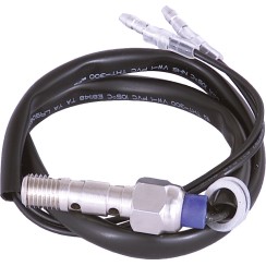 Universal Hydraulic Brake Light Switch