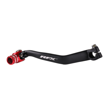 GEAR LEVER MONTESA