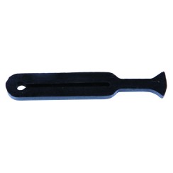 Windshield Strap