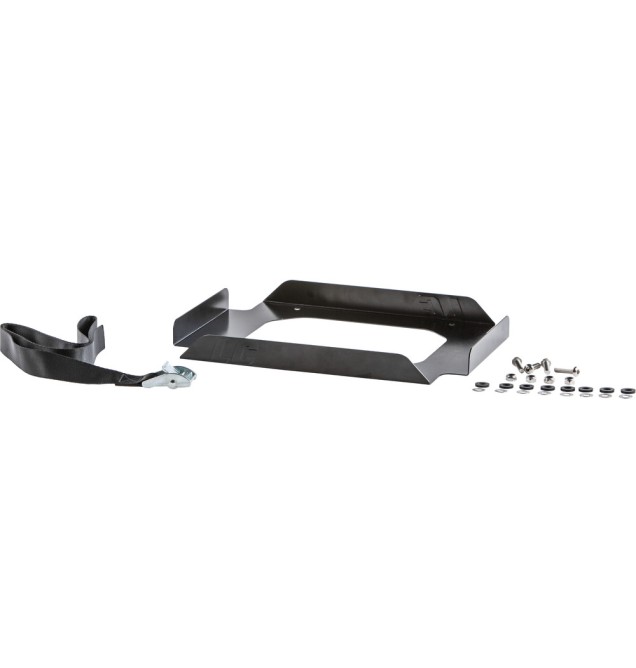LCS Standard Base Mount Kit