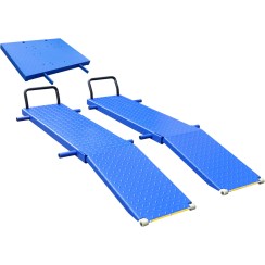 2200 Series Lift Panel Kit