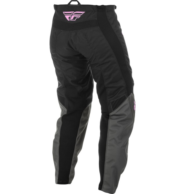 Women's F-16 Pants