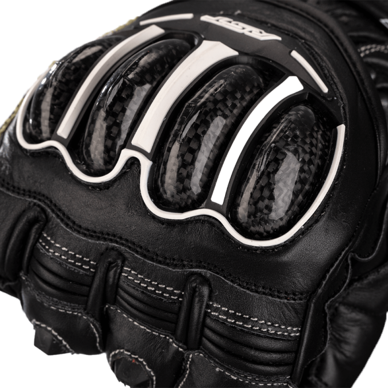 Tractech EVO 4 CE Glove Tractech EVO 4 CE Glove