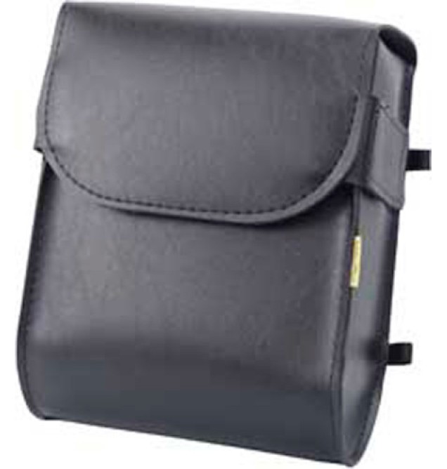Raptor Bag