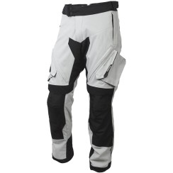 Yosemite XDR Pants