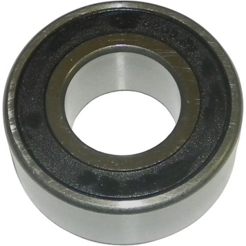 Yamaha Coupler Shaft