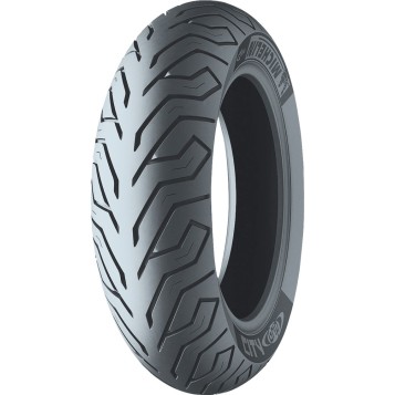 City Grip Tire