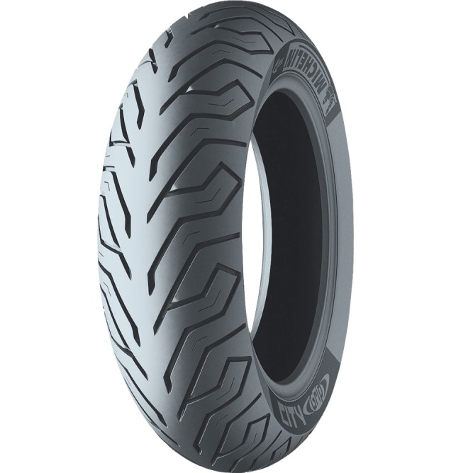 City Grip Tire