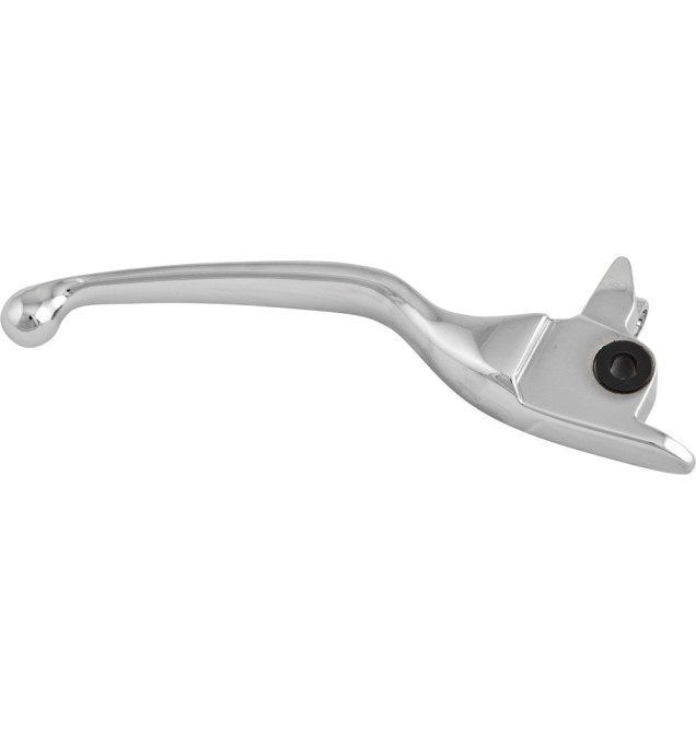 Brake Lever